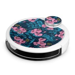Foils for Smart Home matt