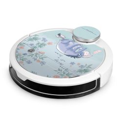 Foils for Smart Home matt