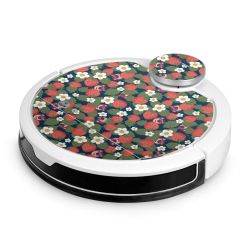 Folien für SmartHome matt