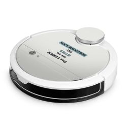 Folien für SmartHome matt