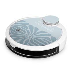 Folier Smart Home matt