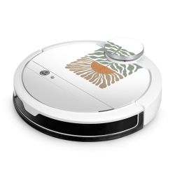 Foils for Smart Home matt