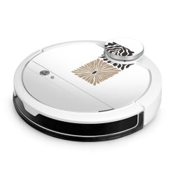 Foils for Smart Home matt