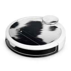 Foils for Smart Home matt