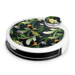 Folier Smart Home matt