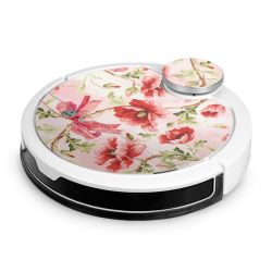 Foils for Smart Home matt