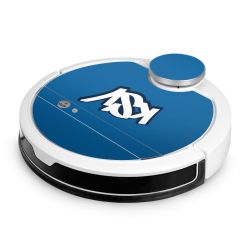 Folien für SmartHome matt