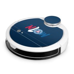 Folien für SmartHome matt