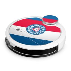 Folien für SmartHome matt