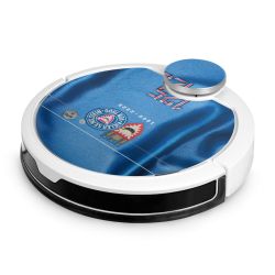 Folien für SmartHome matt