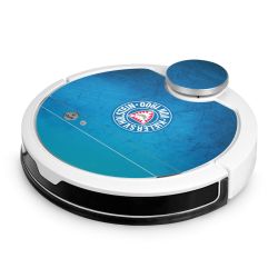 Folien für SmartHome matt