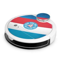 Folien für SmartHome matt