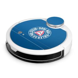 Folien für SmartHome matt