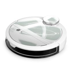 Foils for Smart Home matt