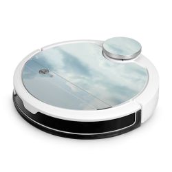 Foils for Smart Home matt