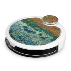 Folier Smart Home matt
