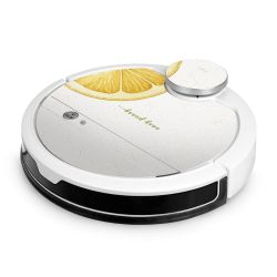 Foils for Smart Home matt
