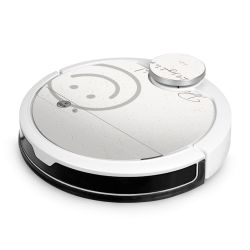 Foils for Smart Home matt