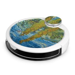 Foils for Smart Home matt
