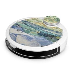 Foils for Smart Home matt