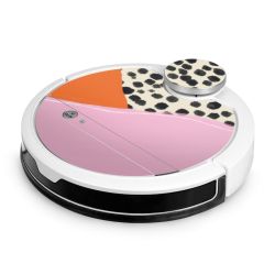 Foils for Smart Home matt