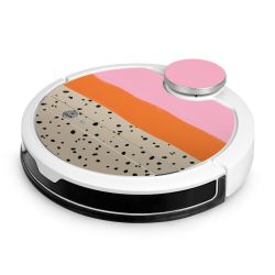 Foils for Smart Home matt