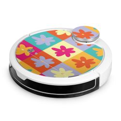 Foils for Smart Home matt