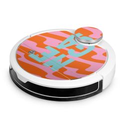 Folier Smart Home matt