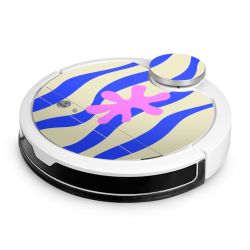 Foils for Smart Home matt