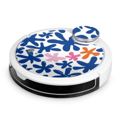 Foils for Smart Home matt