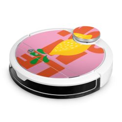 Folier Smart Home matt