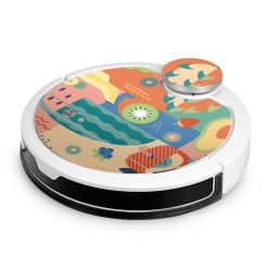 Foils for Smart Home matt