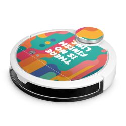 Foils for Smart Home matt