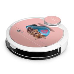 Foils for Smart Home matt