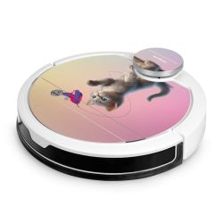 Foils for Smart Home matt