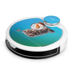 Foils for Smart Home matt