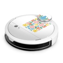Foils for Smart Home matt