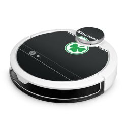 Folien für SmartHome matt