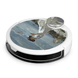 Foils for Smart Home matt