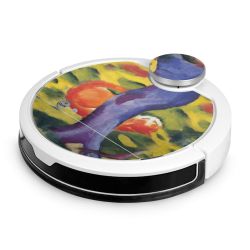 Foils for Smart Home matt
