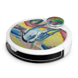 Foils for Smart Home matt