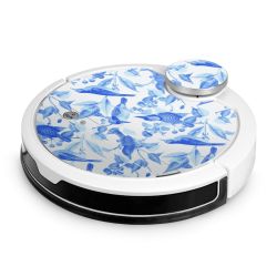 Foils for Smart Home matt