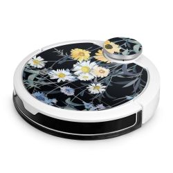 Foils for Smart Home matt