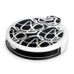 Foils for Smart Home matt