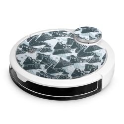 Foils for Smart Home matt