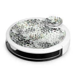 Foils for Smart Home matt