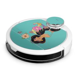 Foils for Smart Home matt