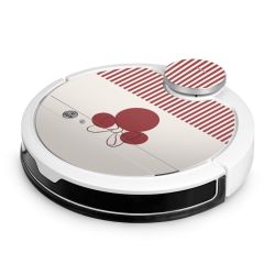 Folien für SmartHome matt