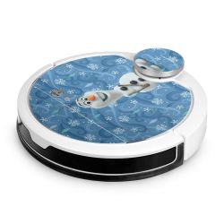 Foils for Smart Home matt