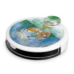 Foils for Smart Home matt